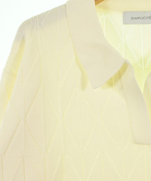 Simplicite เสื้อกันหนาว