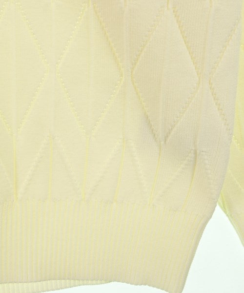 Simplicite เสื้อกันหนาว