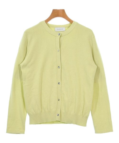 Simplicite แฝด