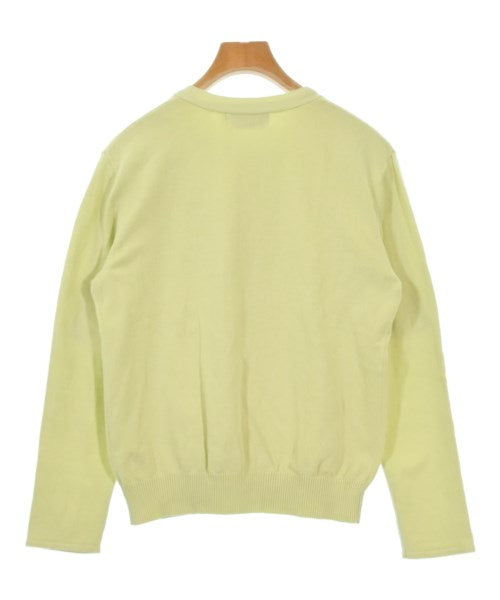 Simplicite แฝด