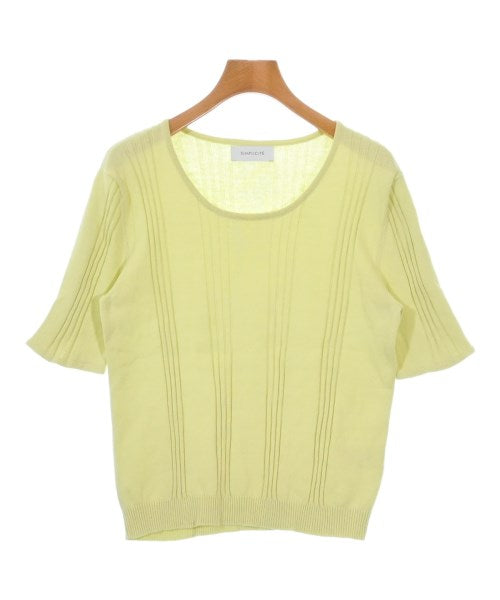 Simplicite แฝด