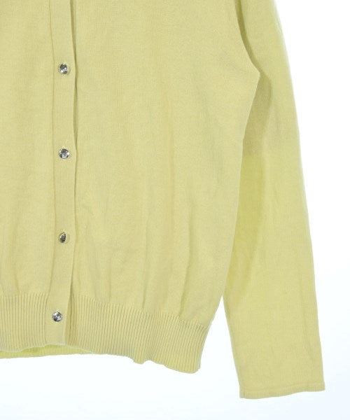 Simplicite แฝด