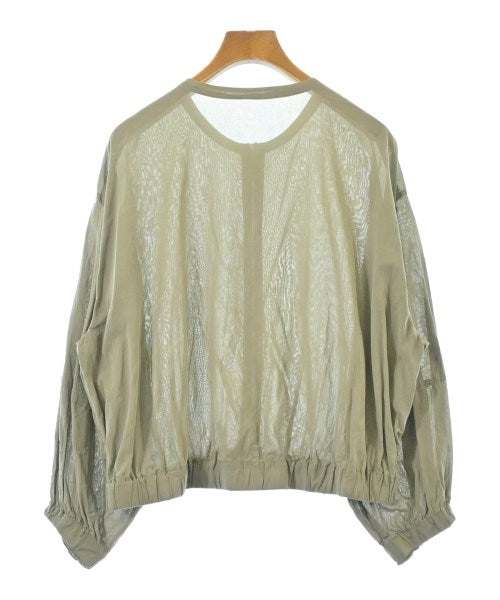 Simplicite แจ็คเก็ตเบลาส์ อื่น