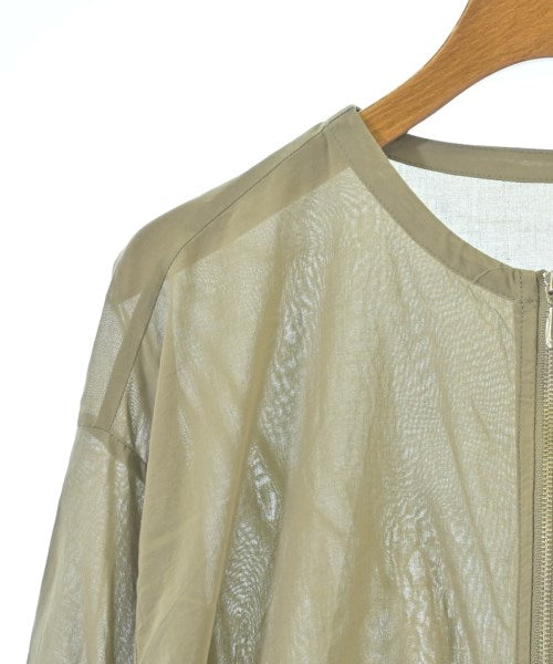 Simplicite แจ็คเก็ตเบลาส์ อื่น