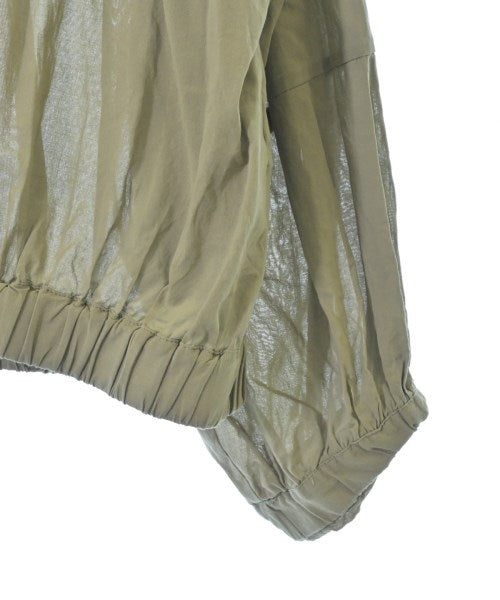 Simplicite แจ็คเก็ตเบลาส์ อื่น