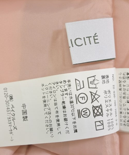 Simplicite กางเกง อื่น