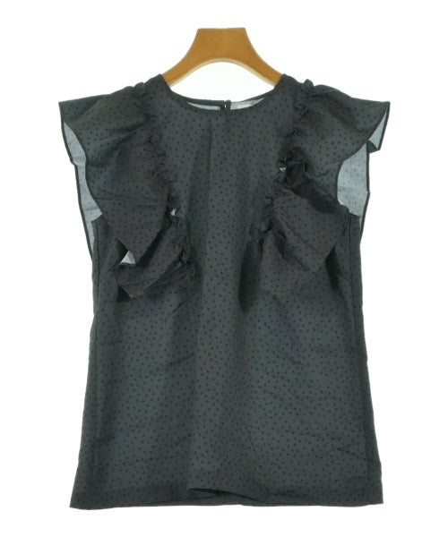 Simplicite เสื้อสตรี