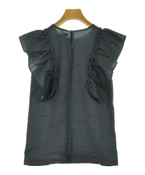 Simplicite เสื้อสตรี