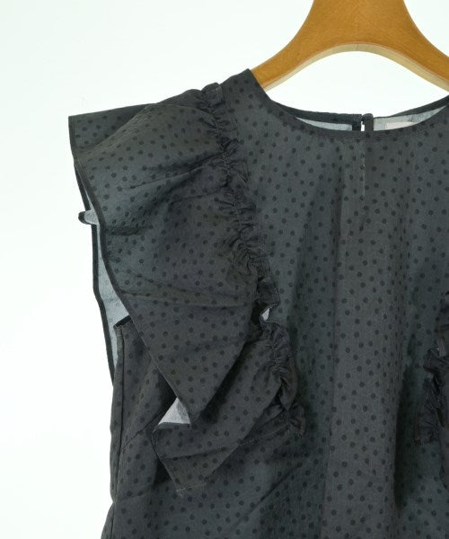 Simplicite เสื้อสตรี