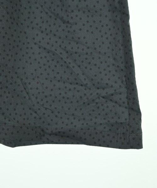 Simplicite เสื้อสตรี