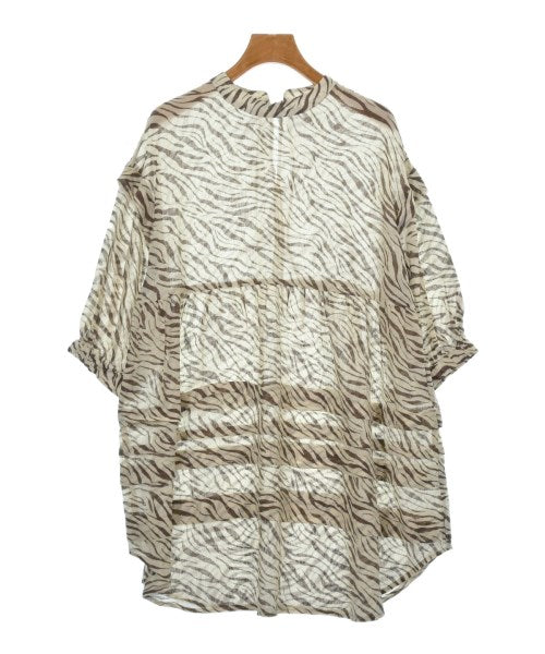 Simplicite เสื้อสตรี