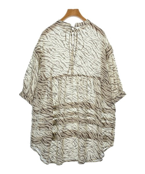 Simplicite เสื้อสตรี