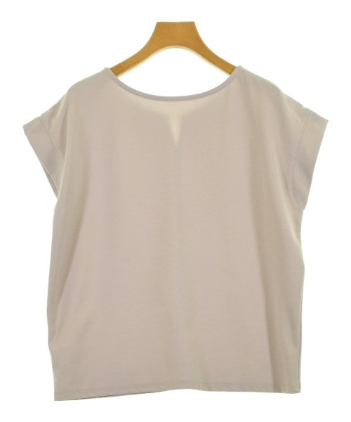 Simplicite เสื้อสตรี