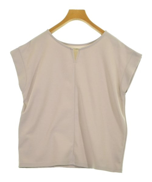 Simplicite เสื้อสตรี
