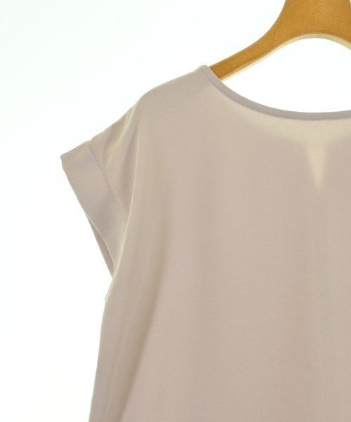 Simplicite เสื้อสตรี