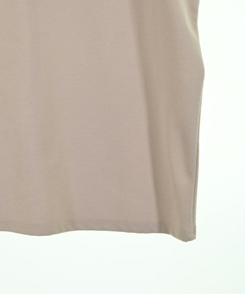 Simplicite เสื้อสตรี