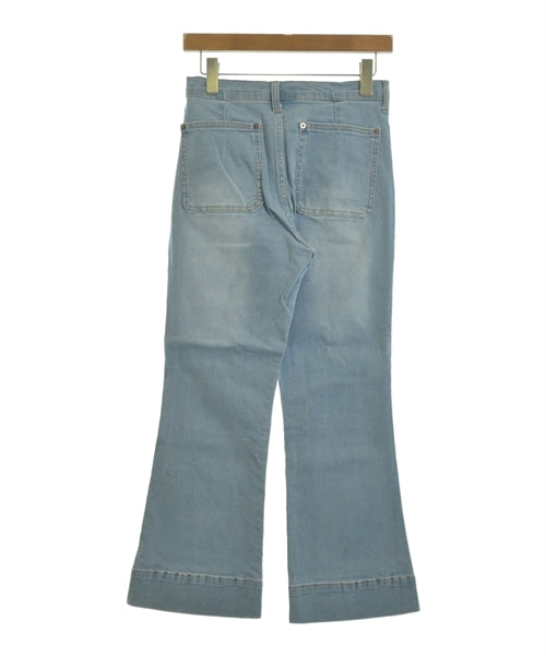 Simplicite ยีนส์