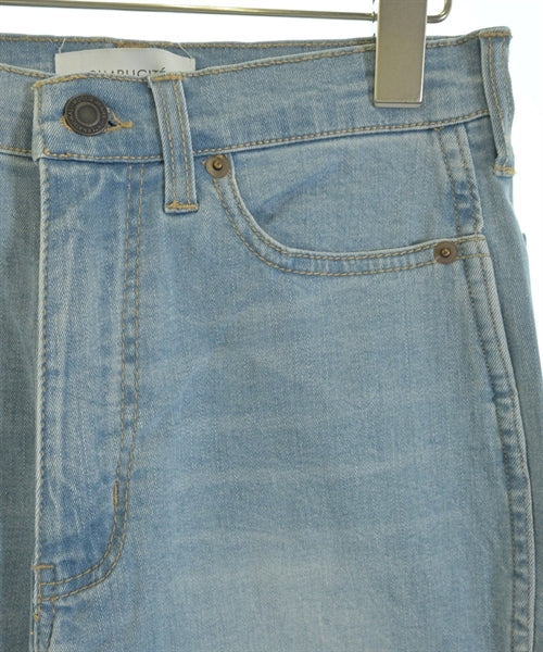 Simplicite ยีนส์