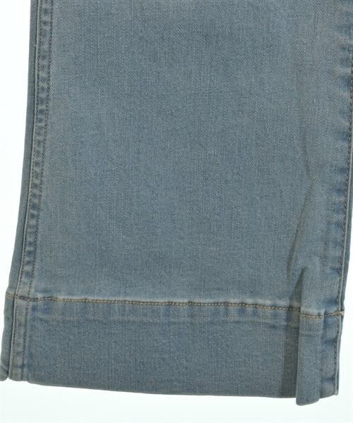 Simplicite ยีนส์