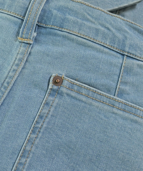 Simplicite ยีนส์