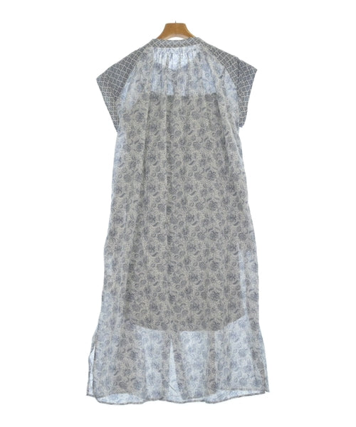 Simplicite เดรสที่เป็นเสื้อเชิ้ตตัวยาว