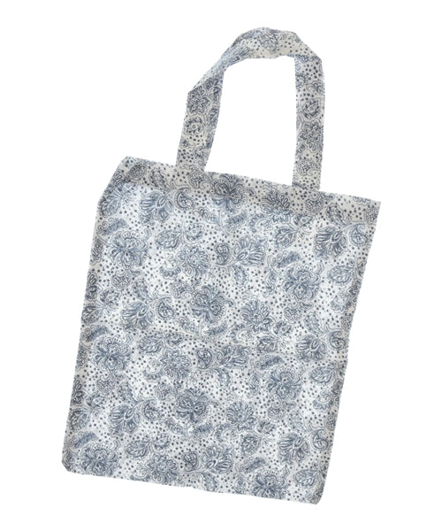 Simplicite เดรสที่เป็นเสื้อเชิ้ตตัวยาว