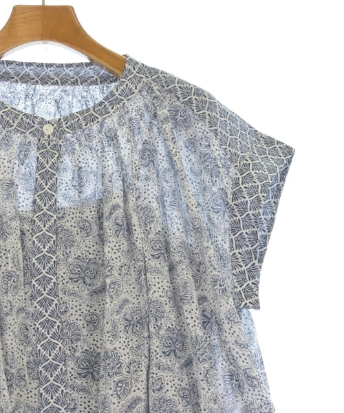 Simplicite เดรสที่เป็นเสื้อเชิ้ตตัวยาว