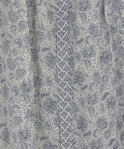 Simplicite เดรสที่เป็นเสื้อเชิ้ตตัวยาว