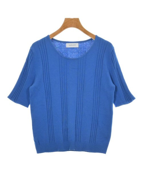 Simplicite เสื้อกันหนาว