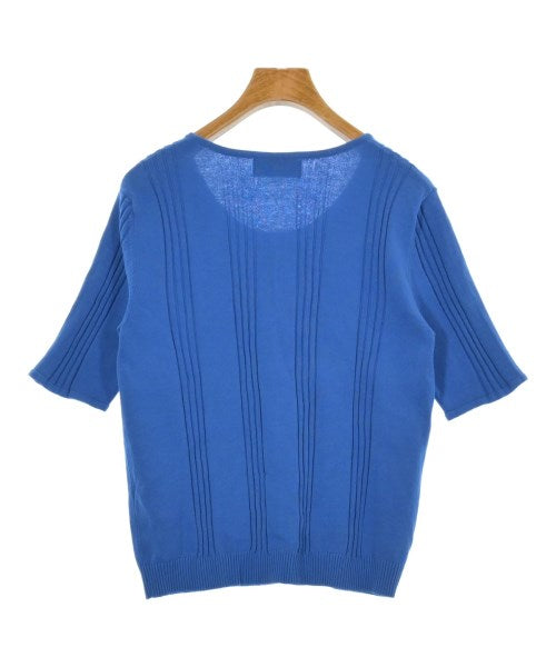 Simplicite เสื้อกันหนาว