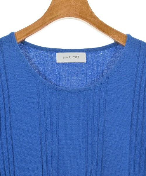 Simplicite เสื้อกันหนาว