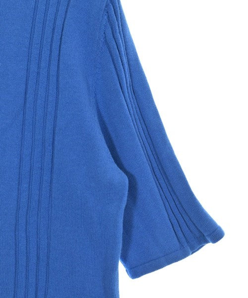 Simplicite เสื้อกันหนาว