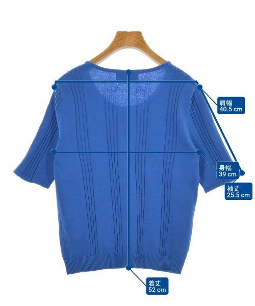 Simplicite เสื้อกันหนาว