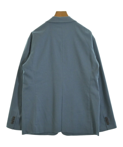 Simplicite เบลเซอร์/แจ็คเก็ตสูท