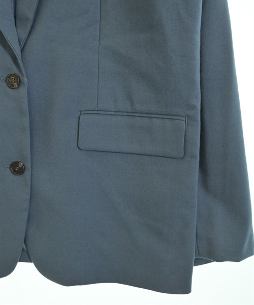 Simplicite เบลเซอร์/แจ็คเก็ตสูท