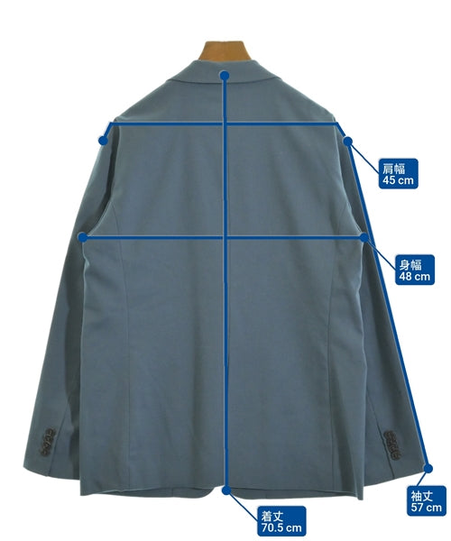 Simplicite เบลเซอร์/แจ็คเก็ตสูท