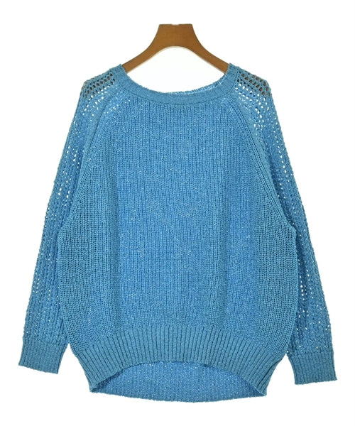 Simplicite เสื้อกันหนาว