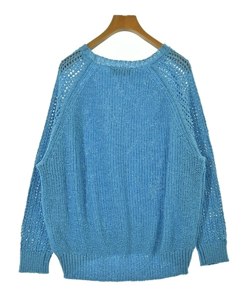 Simplicite เสื้อกันหนาว