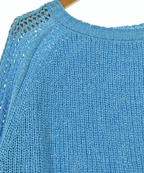 Simplicite เสื้อกันหนาว