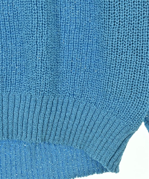 Simplicite เสื้อกันหนาว