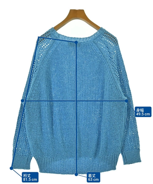 Simplicite เสื้อกันหนาว