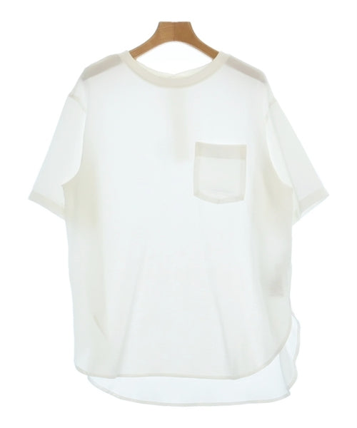 Simplicite เสื้อลำลอง