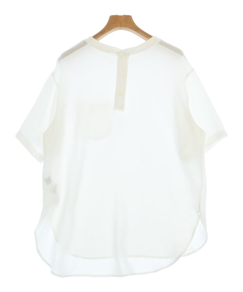 Simplicite เสื้อลำลอง