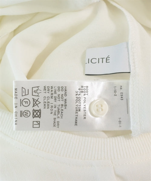Simplicite เสื้อลำลอง