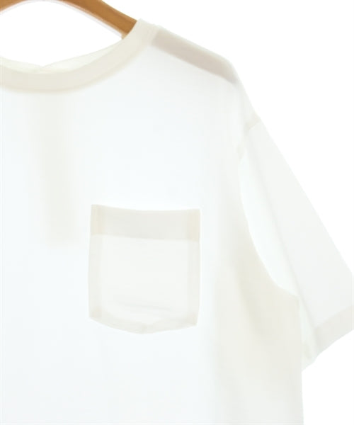 Simplicite เสื้อลำลอง