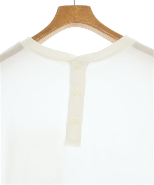 Simplicite เสื้อลำลอง