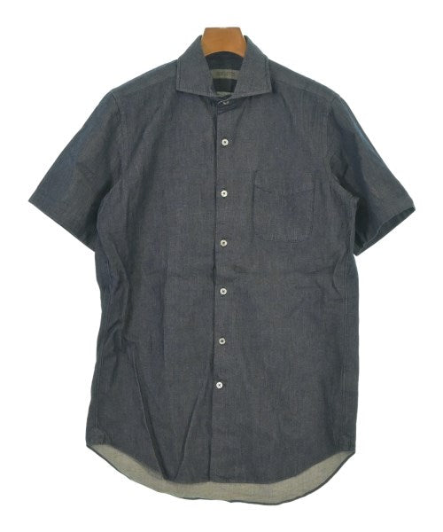 Simplicite เสื้อลำลอง