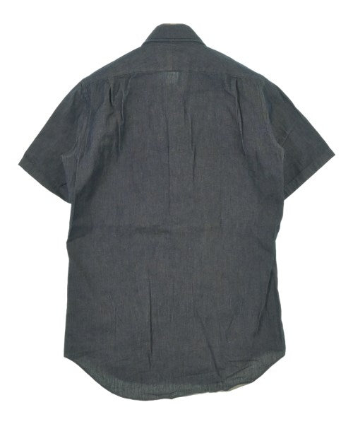 Simplicite เสื้อลำลอง