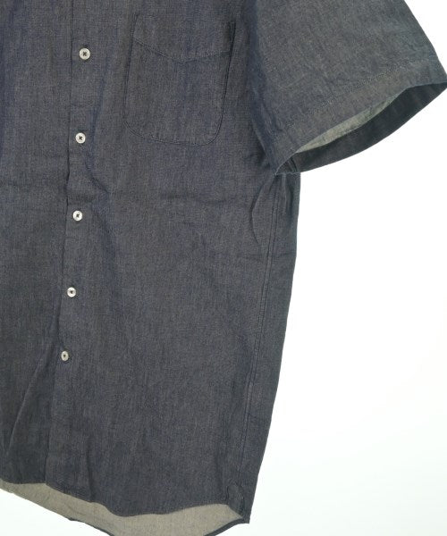 Simplicite เสื้อลำลอง