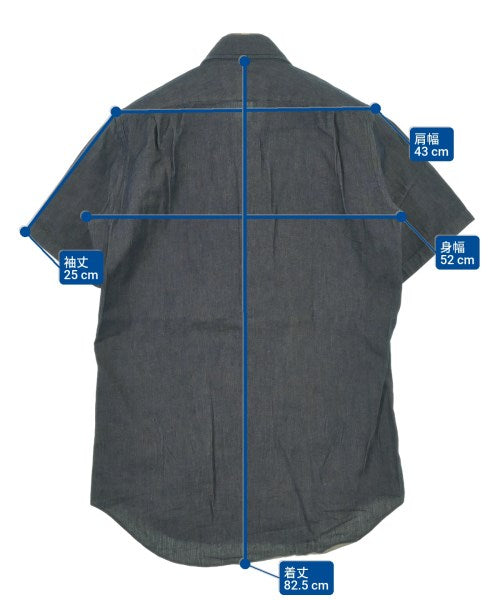 Simplicite เสื้อลำลอง